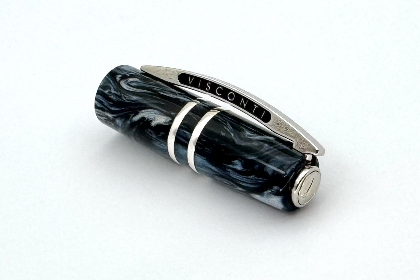 ViscontiLEHomoSapiensDarkSapphireFPp_H